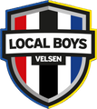 Local Boys Velsen