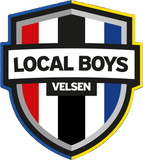 Local Boys Velsen